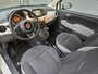 Fiat 500 0.9 TwinAir Turbo Mirror Inclusief Afleveringskosten