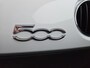 Fiat 500 0.9 TwinAir Turbo Mirror Inclusief Afleveringskosten