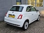 Fiat 500 0.9 TwinAir Turbo Mirror Inclusief Afleveringskosten