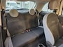 Fiat 500 0.9 TwinAir Turbo Mirror Inclusief Afleveringskosten