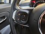 Fiat 500 0.9 TwinAir Turbo Mirror Inclusief Afleveringskosten