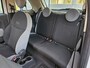 Fiat 500 0.9 TwinAir Turbo Mirror Inclusief Afleveringskosten