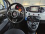 Fiat 500 0.9 TwinAir Turbo Mirror Inclusief Afleveringskosten