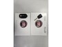 Fiat 500 0.9 TwinAir Turbo Mirror Inclusief Afleveringskosten