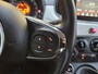 Fiat 500 0.9 TwinAir Turbo Mirror Inclusief Afleveringskosten