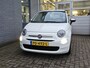 Fiat 500 0.9 TwinAir Turbo Mirror Inclusief Afleveringskosten