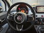 Fiat 500 0.9 TwinAir Turbo Mirror Inclusief Afleveringskosten
