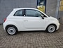Fiat 500 0.9 TwinAir Turbo Mirror Inclusief Afleveringskosten