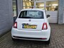 Fiat 500 0.9 TwinAir Turbo Mirror Inclusief Afleveringskosten