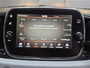 Fiat 500 0.9 TwinAir Turbo Mirror Inclusief Afleveringskosten