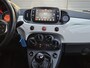 Fiat 500 0.9 TwinAir Turbo Mirror Inclusief Afleveringskosten