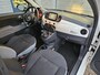 Fiat 500 0.9 TwinAir Turbo Mirror Inclusief Afleveringskosten