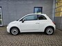 Fiat 500 0.9 TwinAir Turbo Mirror Inclusief Afleveringskosten