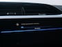 Opel Corsa 1.2 Turbo GS LED / Apple Carplay / Camera / Cruise Control