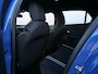 Opel Corsa 1.2 Turbo GS LED / Apple Carplay / Camera / Cruise Control