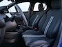 Opel Corsa 1.2 Turbo GS LED / Apple Carplay / Camera / Cruise Control