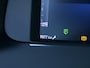 Opel Corsa 1.2 Turbo GS LED / Apple Carplay / Camera / Cruise Control