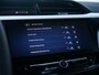 Opel Corsa 1.2 Turbo GS LED / Apple Carplay / Camera / Cruise Control