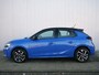 Opel Corsa 1.2 Turbo GS LED / Apple Carplay / Camera / Cruise Control