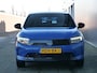 Opel Corsa 1.2 Turbo GS LED / Apple Carplay / Camera / Cruise Control