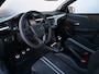 Opel Corsa 1.2 Turbo GS LED / Apple Carplay / Camera / Cruise Control