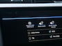 Opel Corsa 1.2 Turbo GS LED / Apple Carplay / Camera / Cruise Control