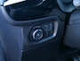 Opel Corsa 1.2 Turbo GS LED / Apple Carplay / Camera / Cruise Control