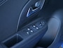 Opel Corsa 1.2 Turbo GS LED / Apple Carplay / Camera / Cruise Control