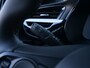 Opel Corsa 1.2 Turbo GS LED / Apple Carplay / Camera / Cruise Control