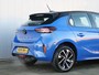 Opel Corsa 1.2 Turbo GS LED / Apple Carplay / Camera / Cruise Control
