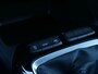 Opel Corsa 1.2 Turbo GS LED / Apple Carplay / Camera / Cruise Control