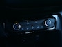 Opel Corsa 1.2 Turbo GS LED / Apple Carplay / Camera / Cruise Control