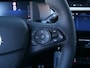 Opel Corsa 1.2 Turbo GS LED / Apple Carplay / Camera / Cruise Control
