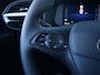 Opel Corsa 1.2 Turbo GS LED / Apple Carplay / Camera / Cruise Control