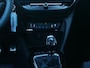 Opel Corsa 1.2 Turbo GS LED / Apple Carplay / Camera / Cruise Control