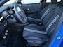 Opel Corsa 1.2 Turbo GS LED / Apple Carplay / Camera / Cruise Control