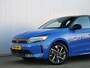 Opel Corsa 1.2 Turbo GS LED / Apple Carplay / Camera / Cruise Control