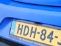 Opel Corsa 1.2 Turbo GS LED / Apple Carplay / Camera / Cruise Control