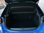 Opel Corsa 1.2 Turbo GS LED / Apple Carplay / Camera / Cruise Control