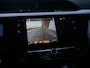 Opel Corsa 1.2 Turbo GS LED / Apple Carplay / Camera / Cruise Control