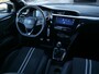 Opel Corsa 1.2 Turbo GS LED / Apple Carplay / Camera / Cruise Control