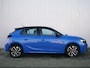 Opel Corsa 1.2 Turbo GS LED / Apple Carplay / Camera / Cruise Control