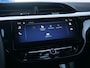 Opel Corsa 1.2 Turbo GS LED / Apple Carplay / Camera / Cruise Control