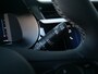 Opel Corsa 1.2 Turbo GS LED / Apple Carplay / Camera / Cruise Control