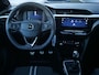 Opel Corsa 1.2 Turbo GS LED / Apple Carplay / Camera / Cruise Control