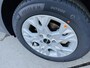 Kia Ceed Sportswagon 1.0 T-GDi ComfortLine MY2025 | Inruilpremie Aktie auto !! Metallic Donker Grijs !