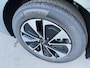 Kia Ceed Sportswagon 1.0 T-GDi Design Edition MY2025 | Inruilpremie Aktie auto !! Metallic Staal Grijs !