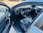 Kia Ceed Sportswagon 1.0 T-GDi Design Edition MY2025 | Inruilpremie Aktie auto !! Metallic Staal Grijs !