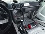 Porsche Cayman S | Race car | 315 pk 3.4