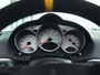 Porsche Cayman S | Race car | 315 pk 3.4